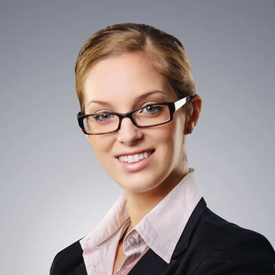 Ana Ilić