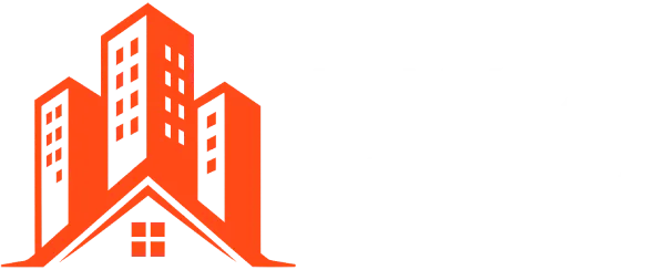 Kavkaz Gradnja Novi Beograd